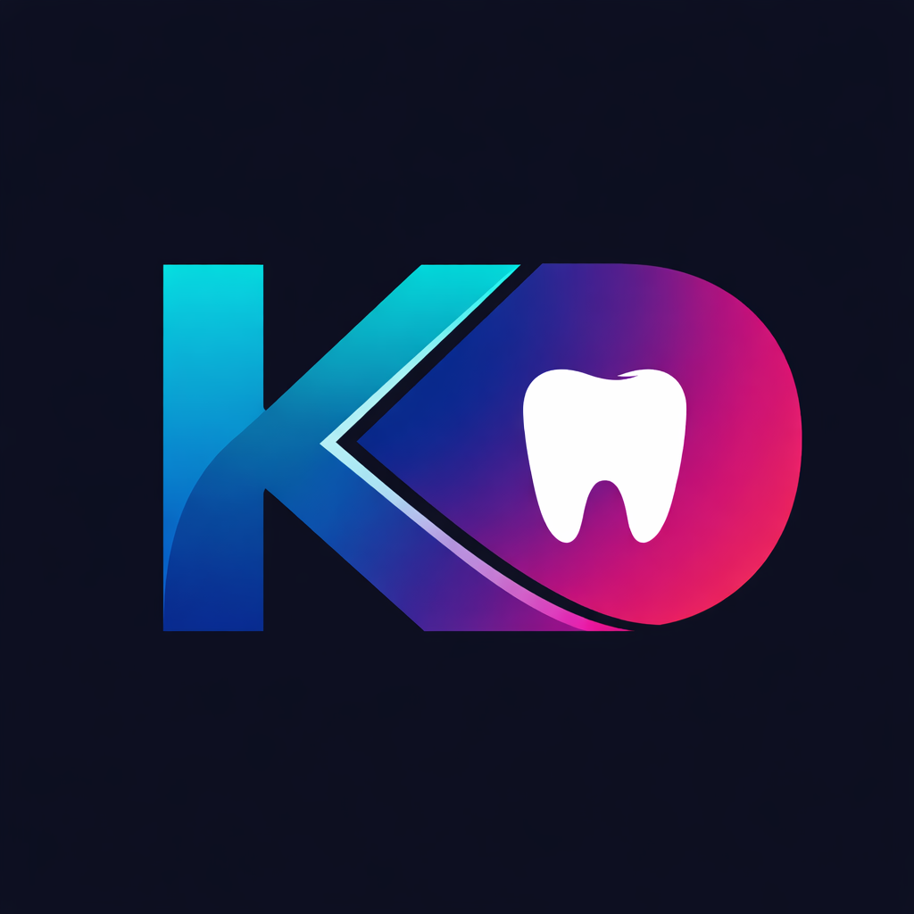 KitDigitalDental